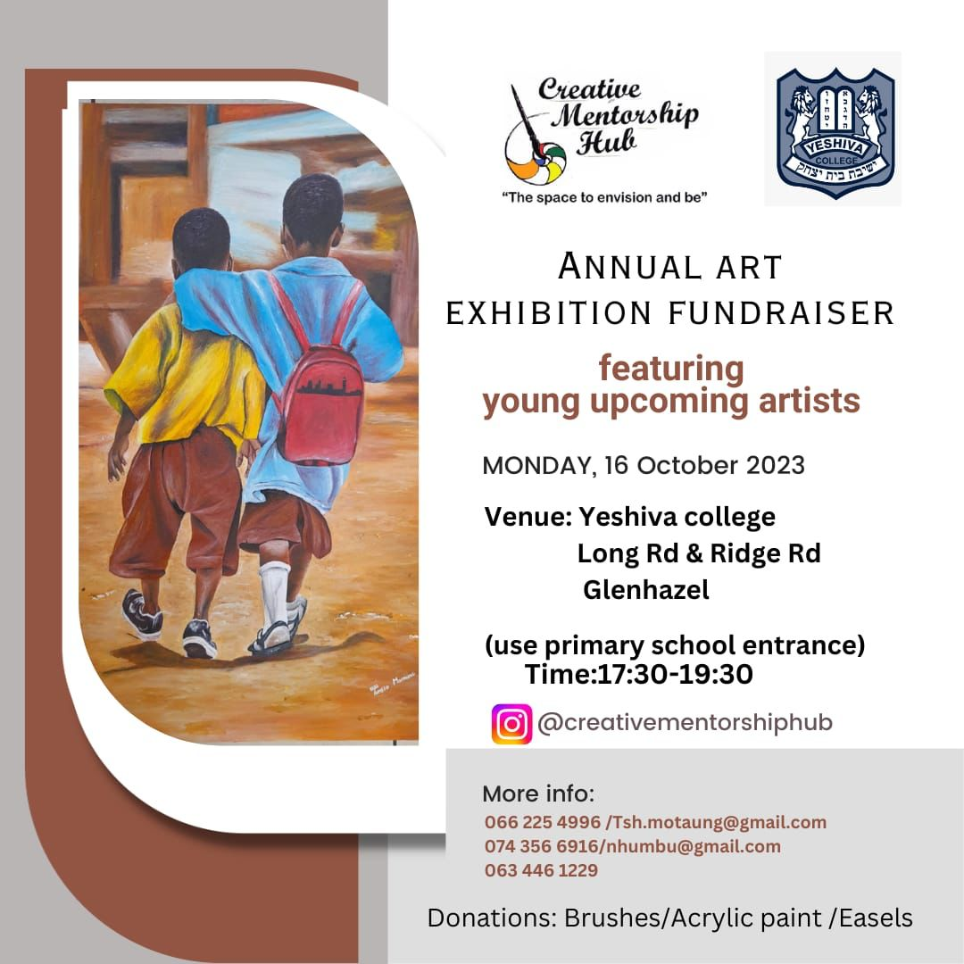 Adaptive Loading - Improving Web Performance on low-end devices